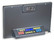 Tabellone elettronico - Tabellone Portatile per KICKBOXING, Kick Boxing(vista retro)